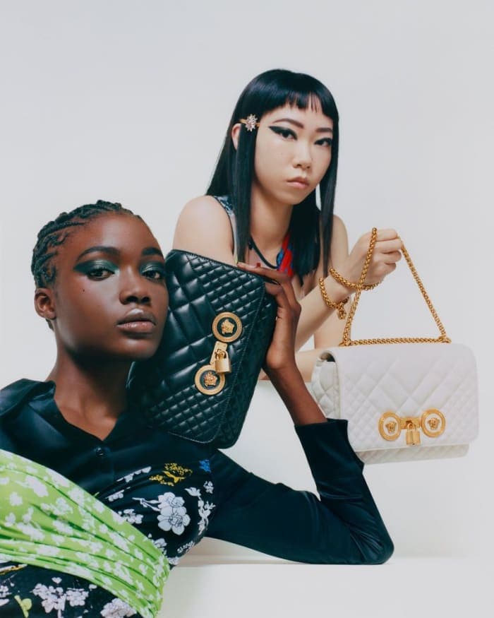 versace-the-spring-edit-02-2.jpg