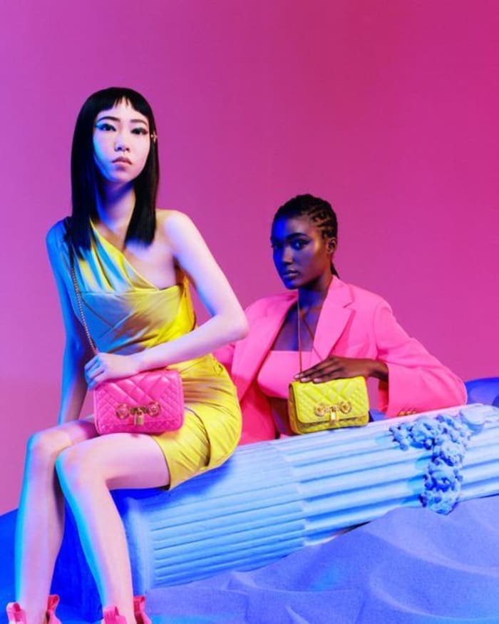 versace-the-spring-edit-03-3.jpg
