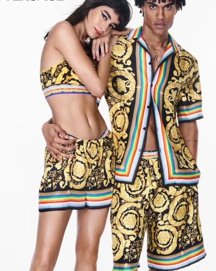 versace-x-pride-2024-2.jpg