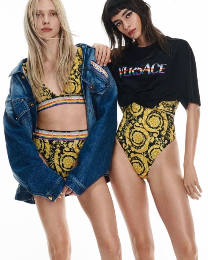 versace-x-pride-2024-4.jpg