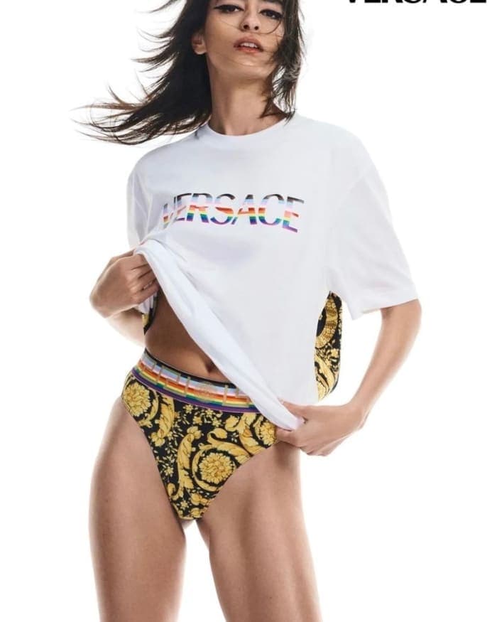 versace-x-pride-2024-5.jpg