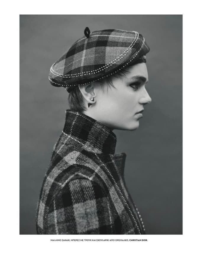 very-scottish-3.jpg
