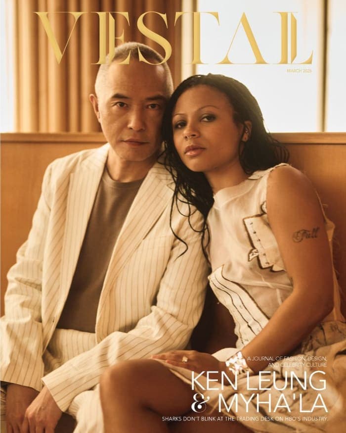vestal-magazine-march-2026-digital-covers-2.jpg