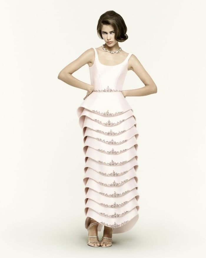 vestuario-haute-couture-by-patricia-buren-5.jpg