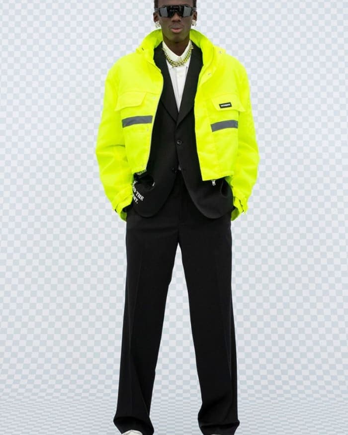 vetements-s-s-22-lookbook-3.jpg
