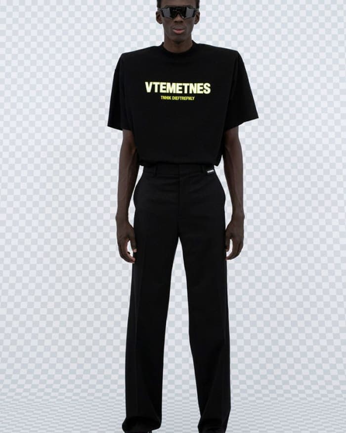 vetements-s-s-22-lookbook-4.jpg