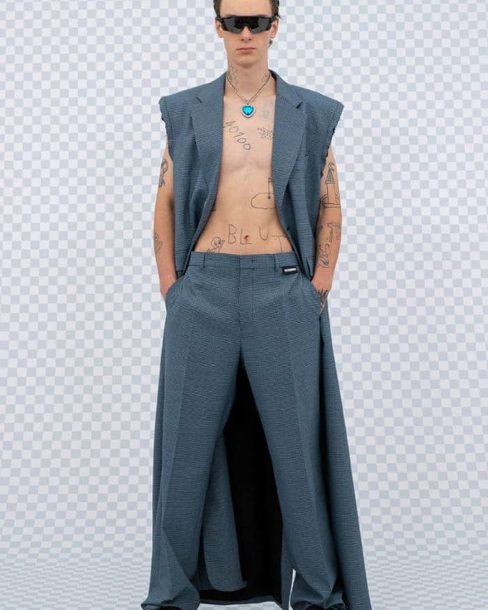 vetements-s-s-22-lookbook-5.jpg