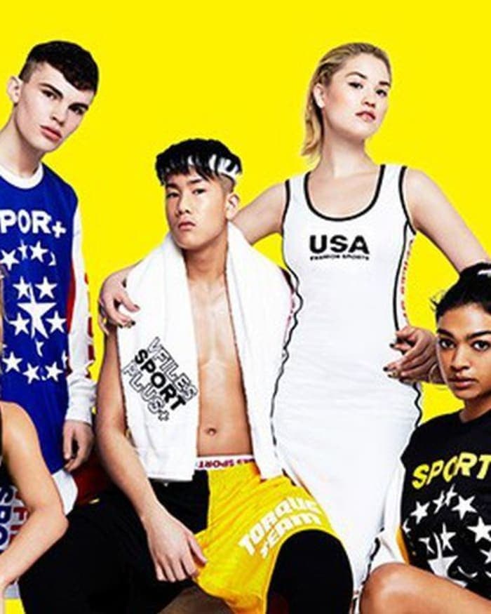 vfiles-sport-plus-2014-2.jpg