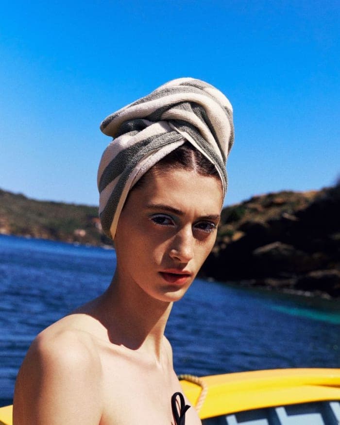 viaje-a-cadaques-by-laia-benavides-4.jpg