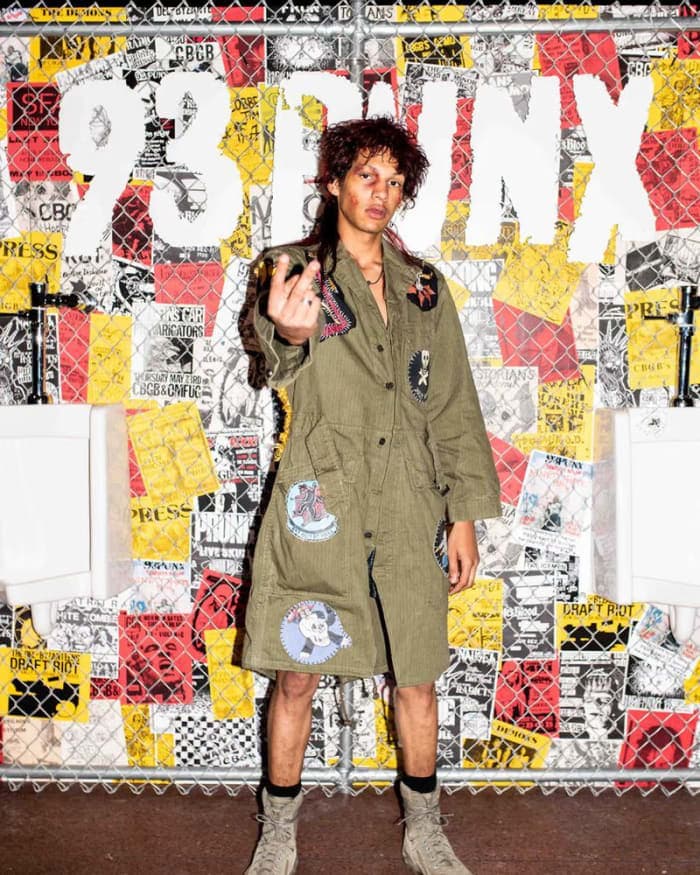 vic-mensa-93punx-by-93punx-2.jpg