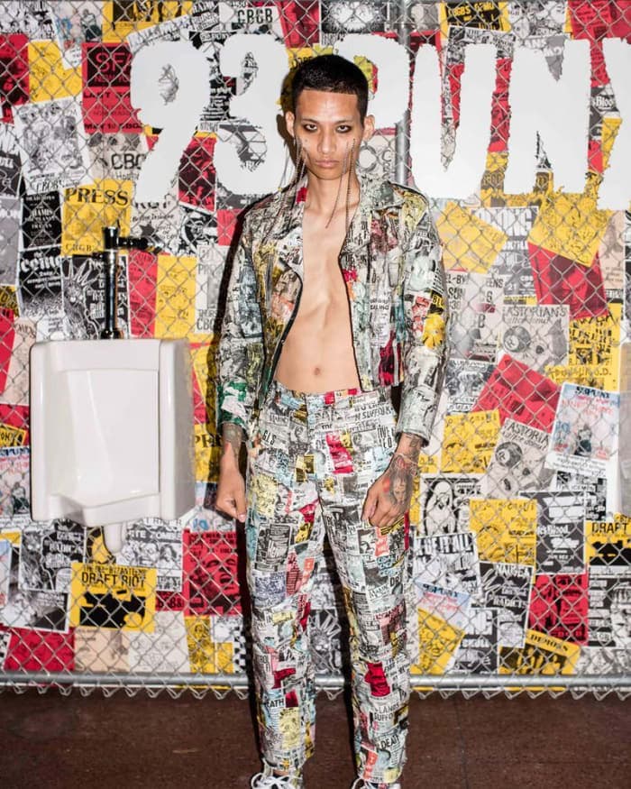 vic-mensa-93punx-by-93punx-4.jpg