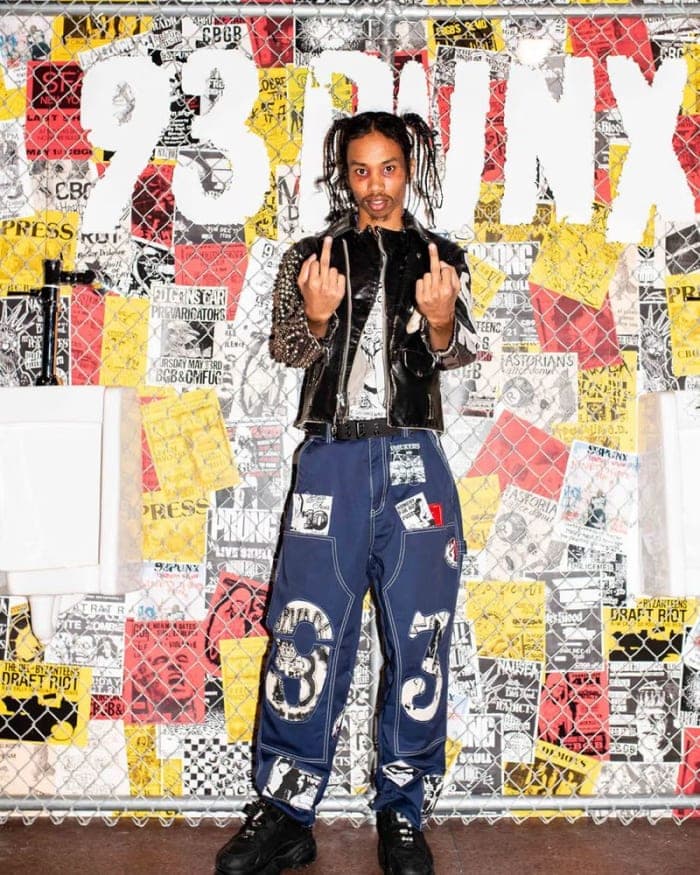 vic-mensa-93punx-by-93punx-5.jpg
