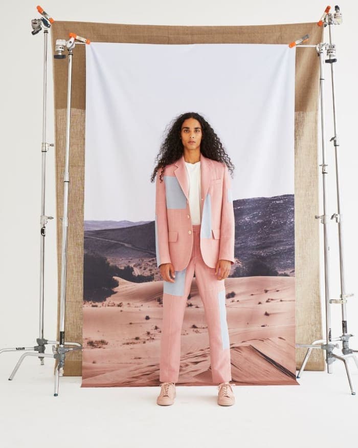 victor-li-s-s-20-mens-lookbook-2.jpg