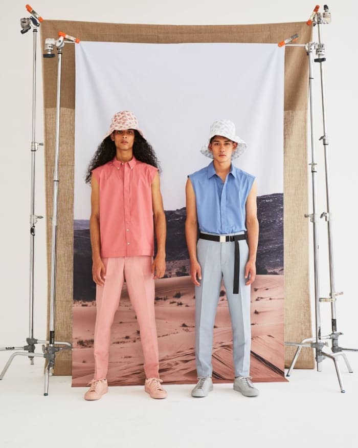 victor-li-s-s-20-mens-lookbook-3.jpg