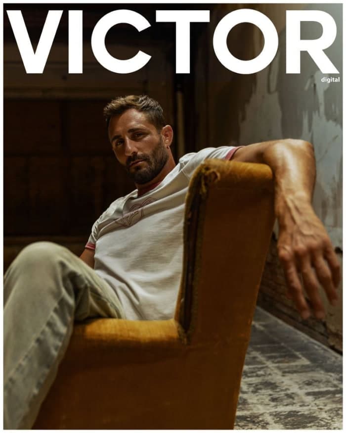 victor-magazine-july-2025-digital-cover-2.jpg