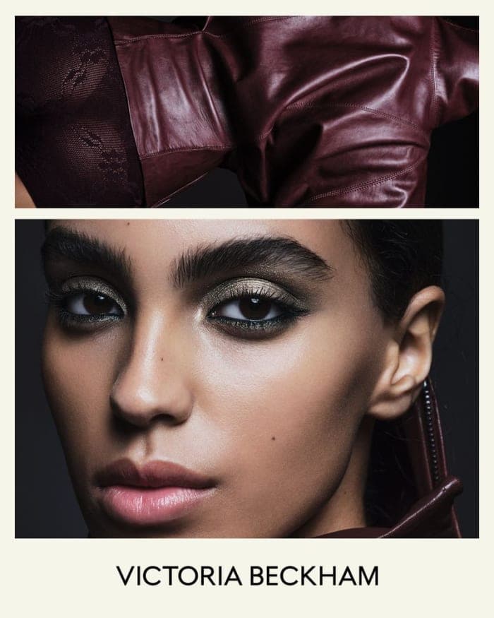 victoria-beckham-beauty-campaign-eye-wardrobe-2.jpg