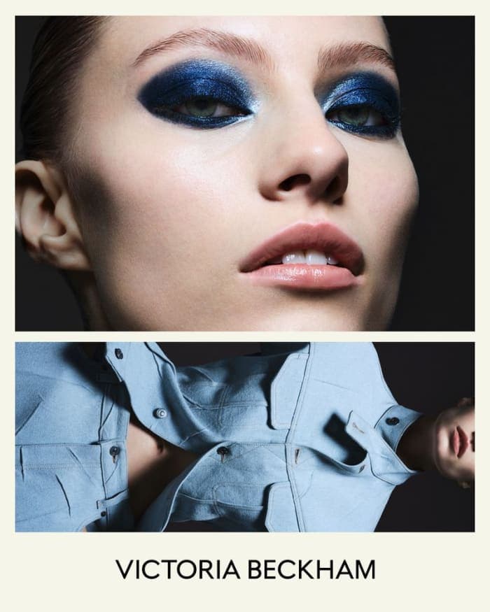 victoria-beckham-beauty-campaign-eye-wardrobe-3.jpg