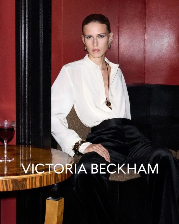 victoria-beckham-pre-spring-summer-26-holiday-2.jpg