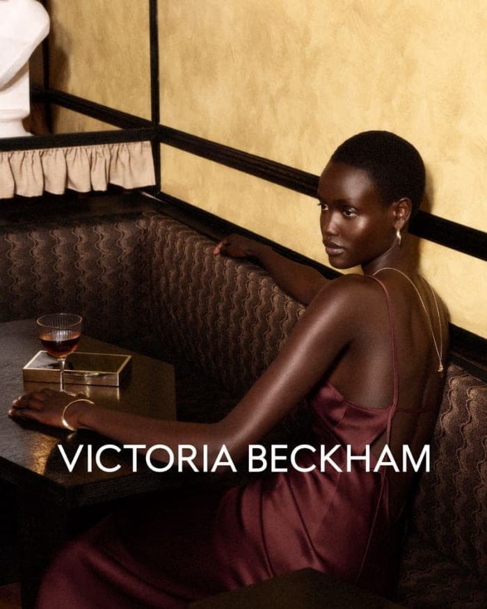 victoria-beckham-pre-spring-summer-26-holiday-3.jpg