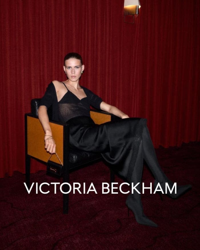 victoria-beckham-pre-spring-summer-26-holiday-4.jpg