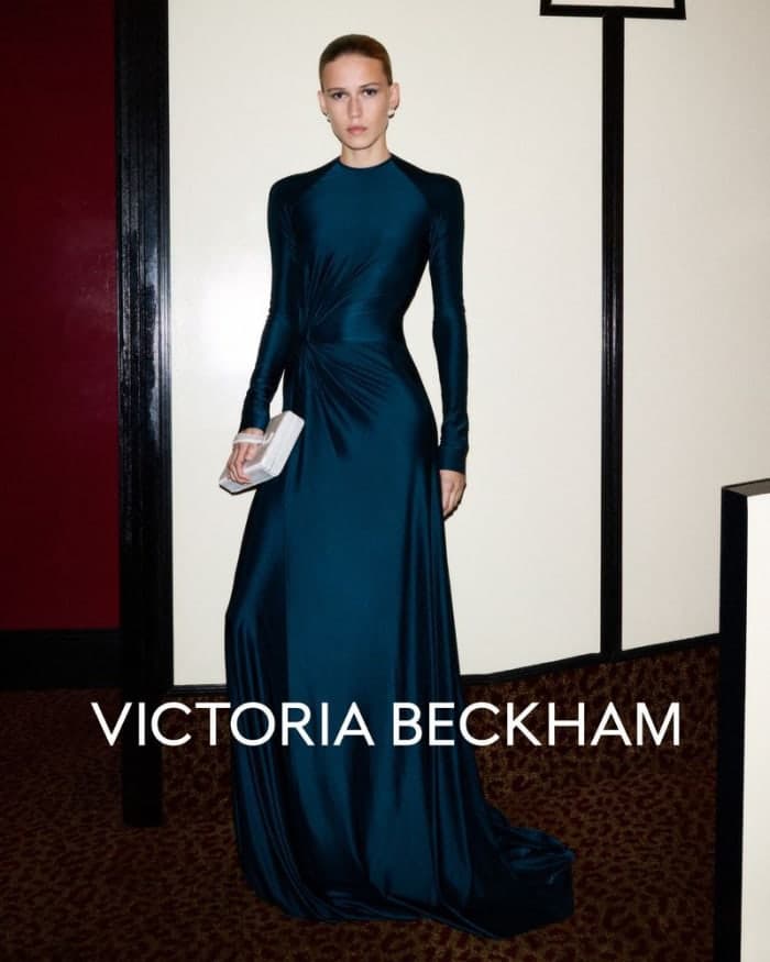 victoria-beckham-pre-spring-summer-26-holiday-5.jpg