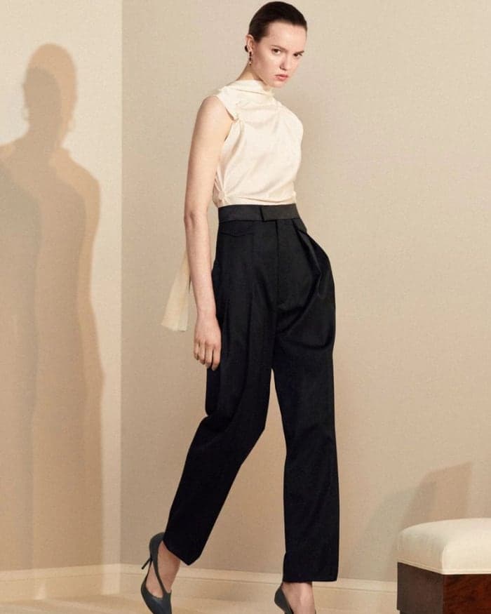 victoria-beckham-resort-2027-lookbook-5.jpg