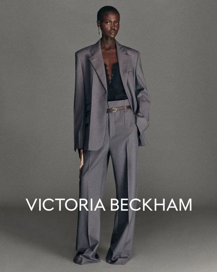 victoria-beckham-spring-summer-2026-5.jpg
