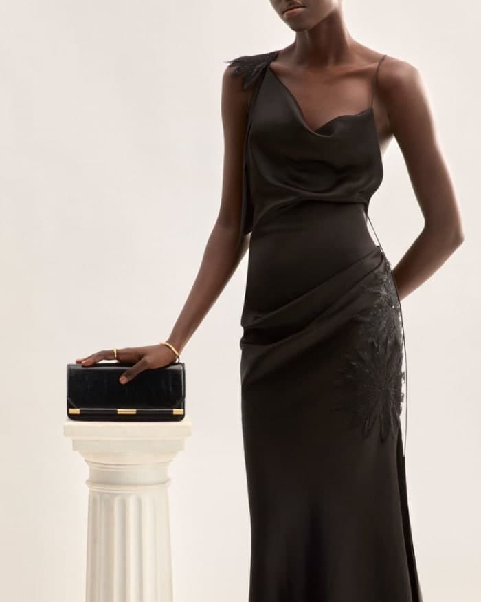 victoria-beckham-valentines-day-2025-2.jpg