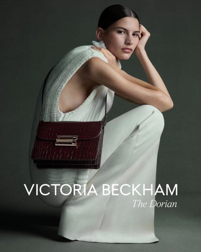 victoria-beckham-vbdorian-3.jpg