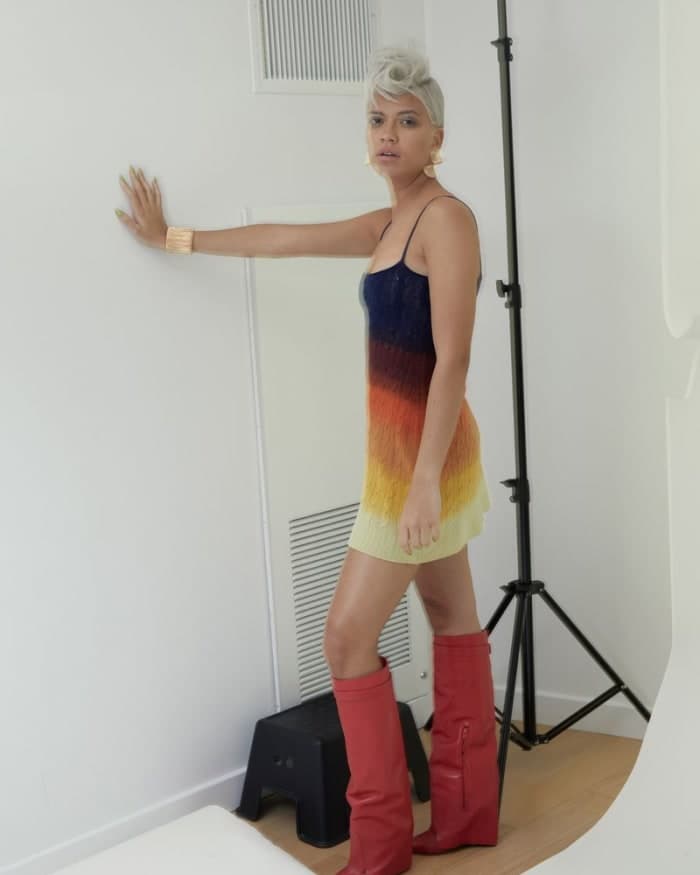victoria-brito-a-versatile-sensation-5.jpg