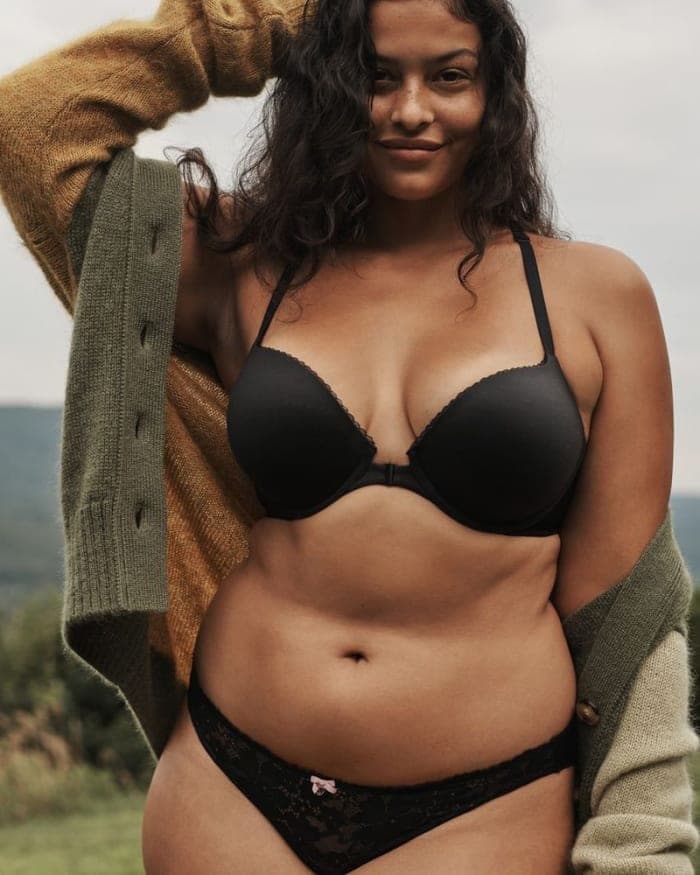 victorias-secret-fall-2020-5.jpg