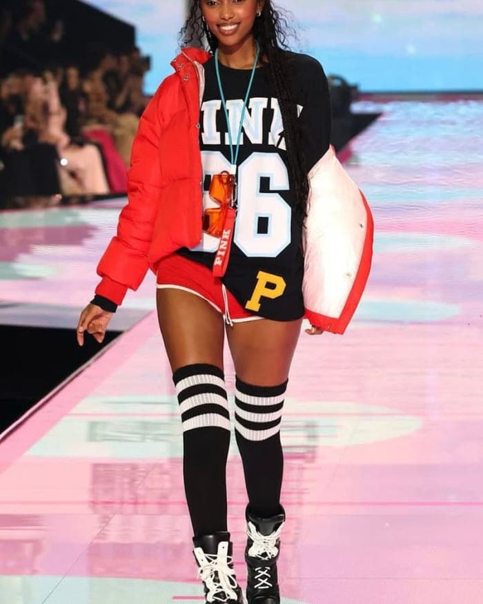 victorias-secret-runway-show-2025-5.jpg