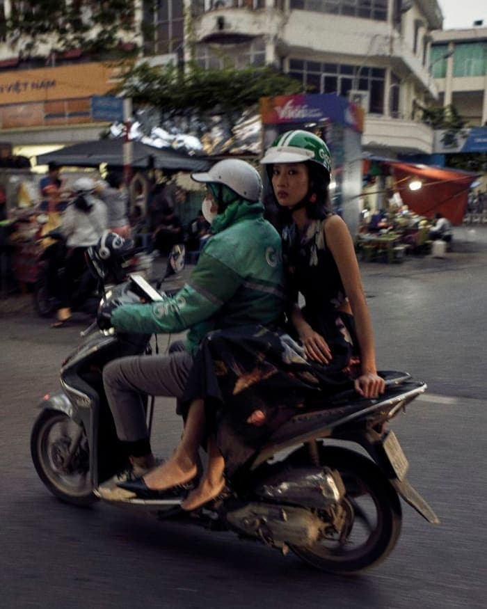 vietnam-delights-a-trip-to-hanoi-5.jpg