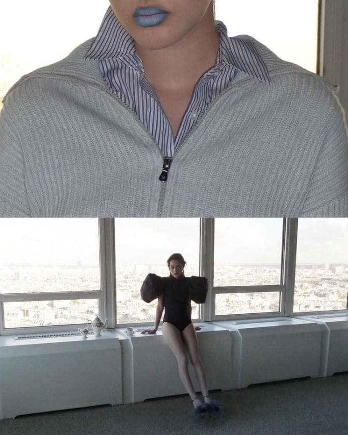 view-from-the-top-3.jpg