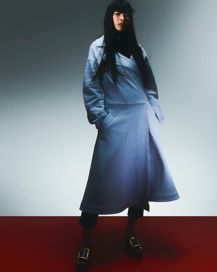 viktor-rolf-everywear-campaign-3.jpg
