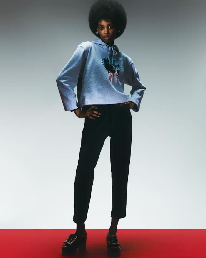 viktor-rolf-everywear-campaign-4.jpg