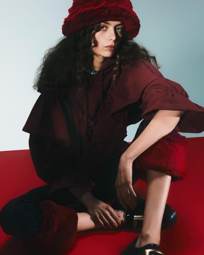 viktor-rolf-everywear-campaign-5.jpg