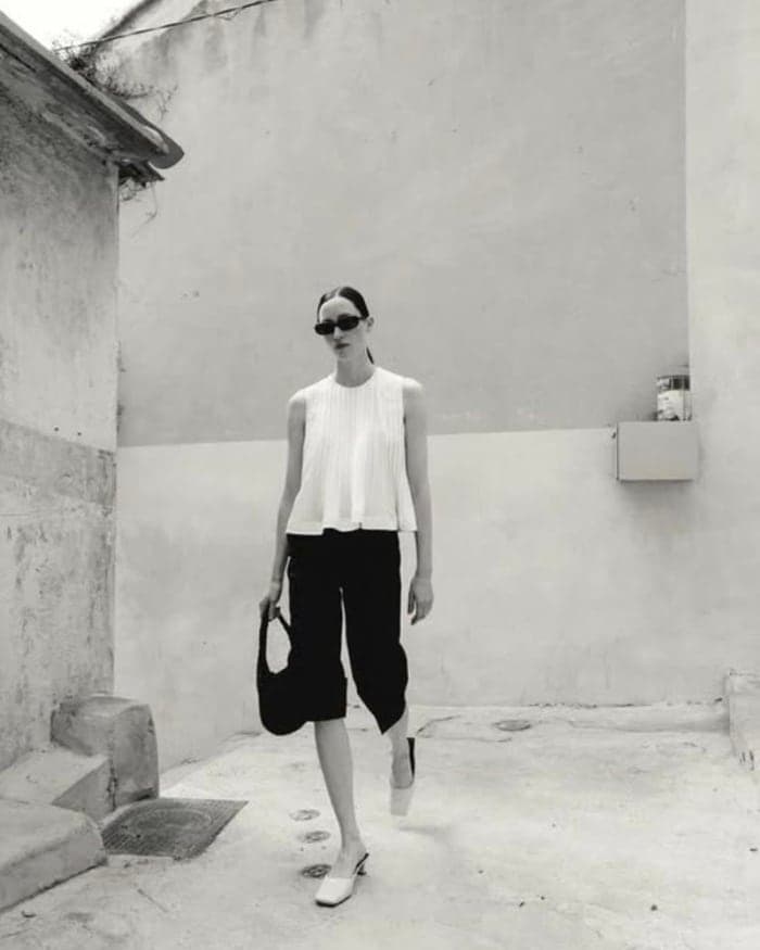 vince-by-charlotte-lapalus-3.jpg