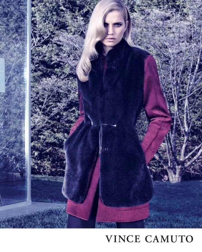 vince-camuto-a-w-15-campaign-2.jpg