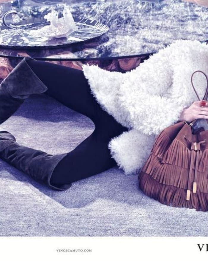 vince-camuto-a-w-15-campaign-3.jpg