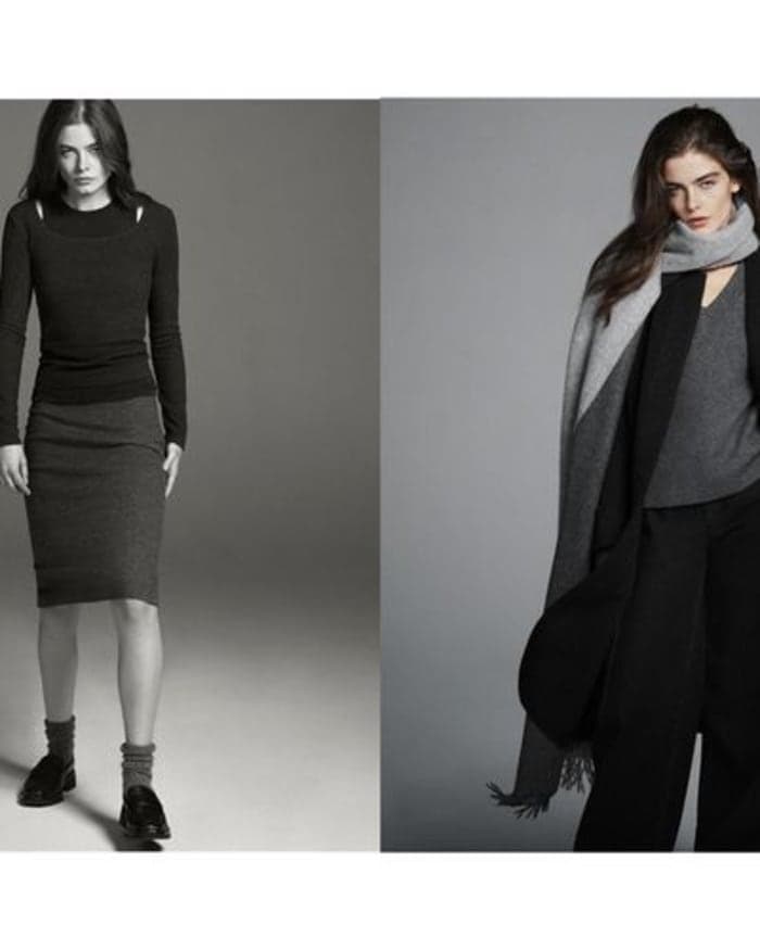 vince-fall-2023-grey-matters-2.jpg