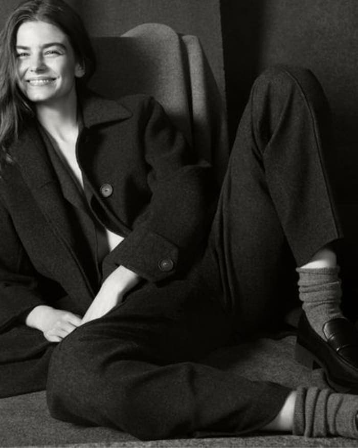 vince-fall-2023-grey-matters-3.jpg