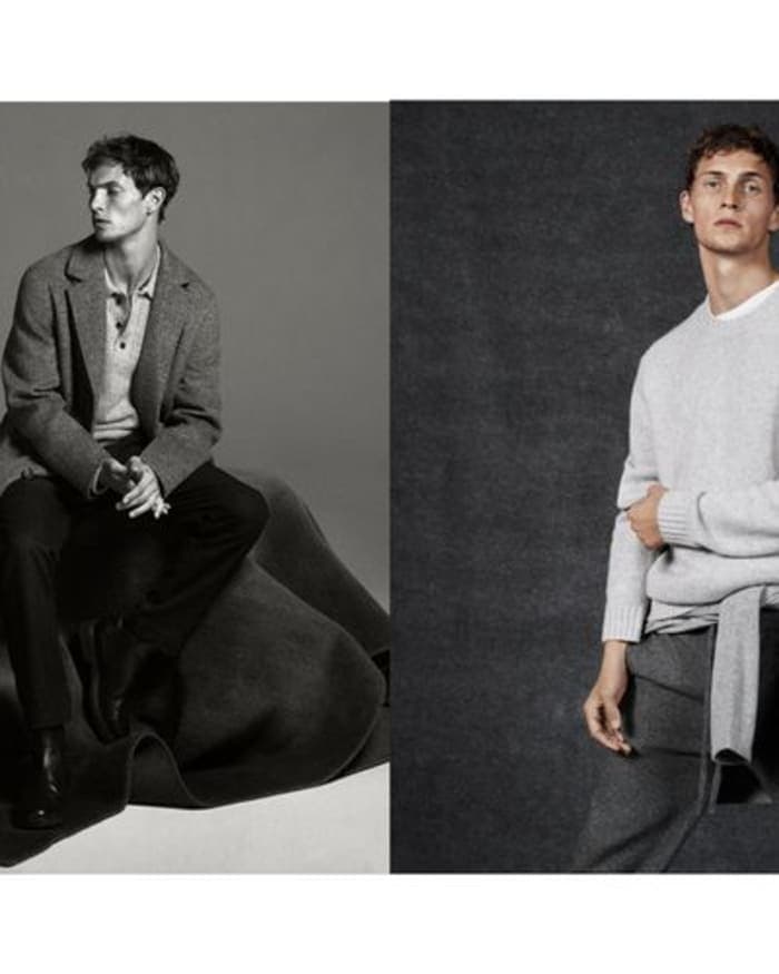 vince-fall-2023-grey-matters-4.jpg
