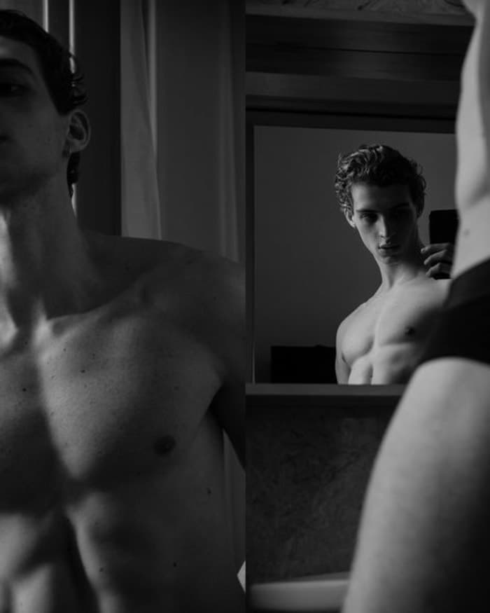 vinicius-scapin-by-felipe-cordeiro-5.jpg