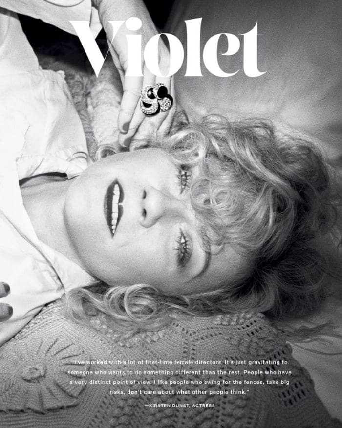violet-book-issue-21-spring-2024-covers-2.jpg