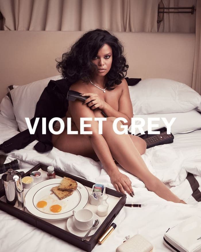 violet-grey-fw21-campaign-2.jpg