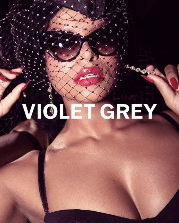 violet-grey-fw21-campaign-4.jpg