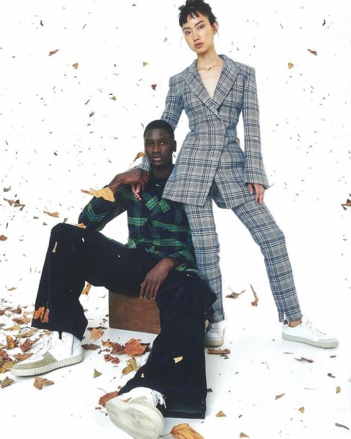 virgil-abloh-2.jpg