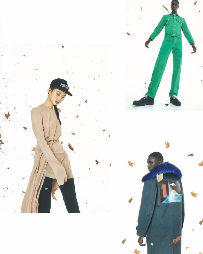 virgil-abloh-4.jpg