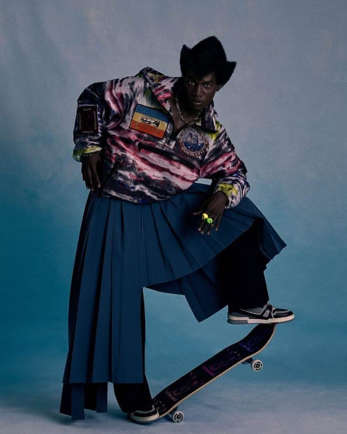 virgil-abloh-by-rodrigo-ladeira-2.jpg